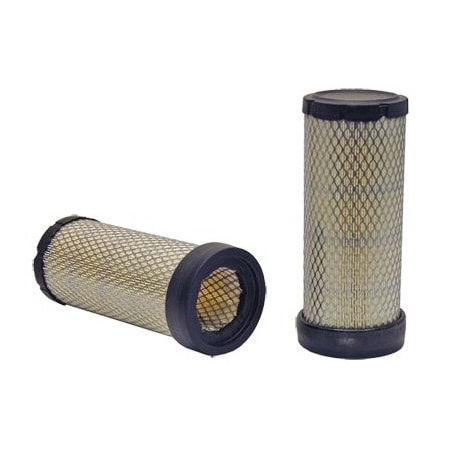 Wix Filters Air Filter 49802